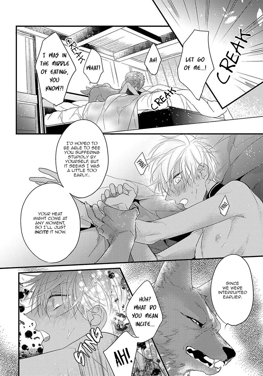 Page 19 of Chapter 6