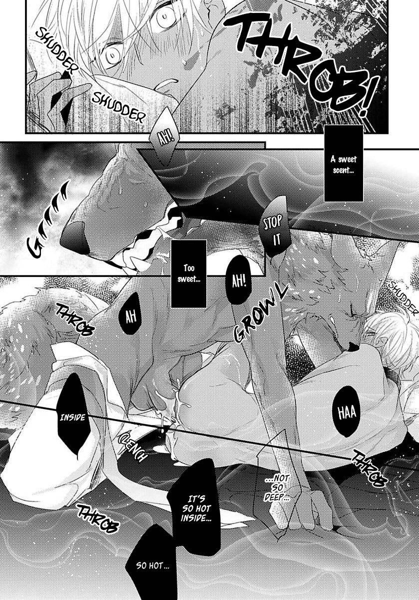 Page 21 of Chapter 6