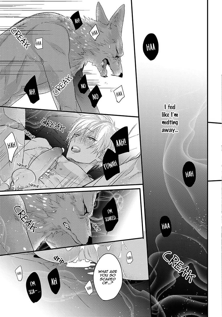 Page 22 of Chapter 6