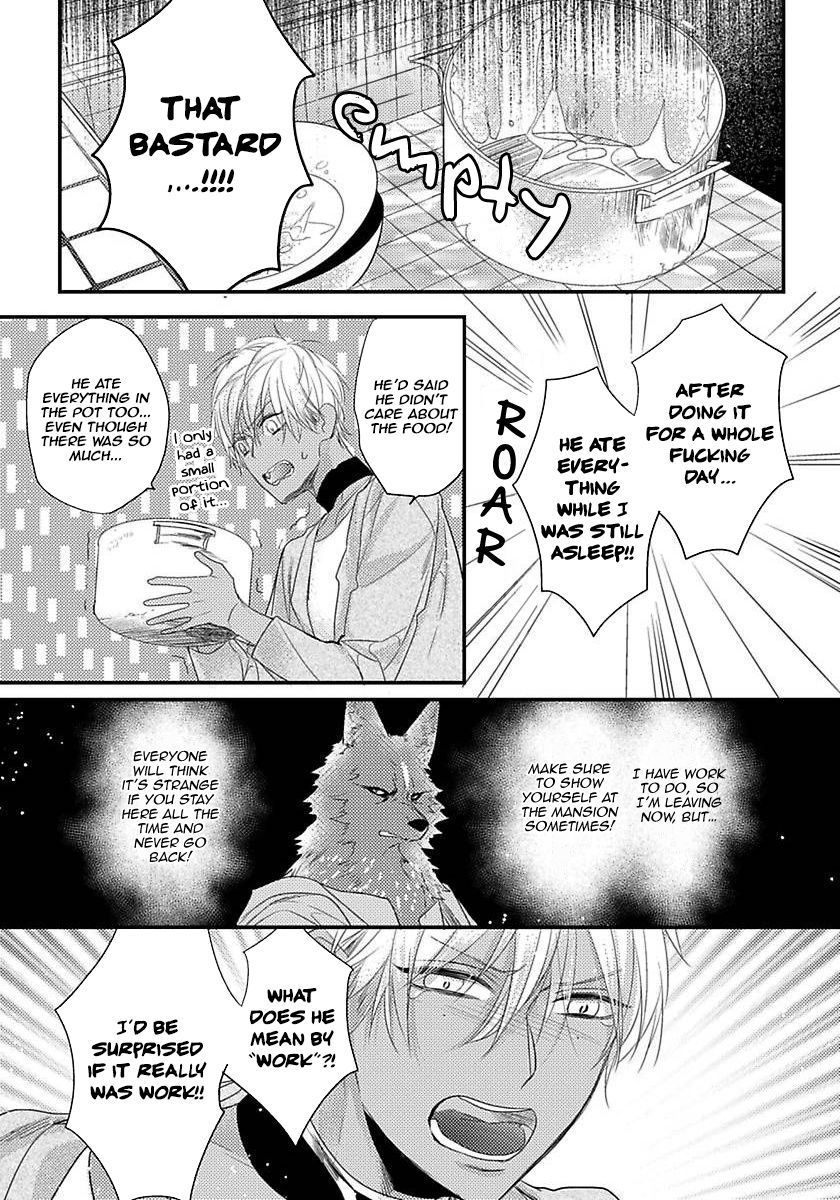Page 24 of Chapter 6