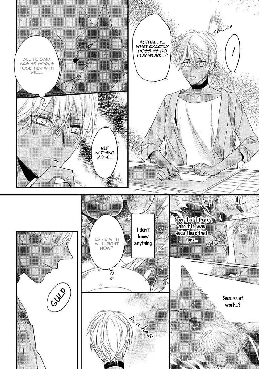 Page 25 of Chapter 6