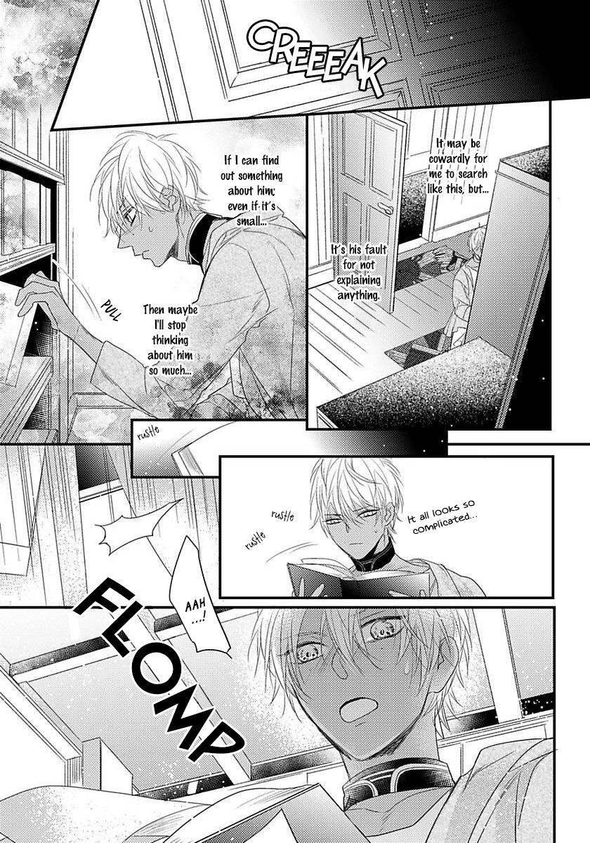 Page 26 of Chapter 6