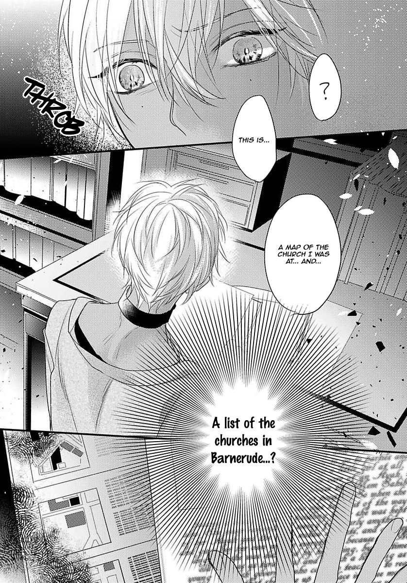Page 27 of Chapter 6