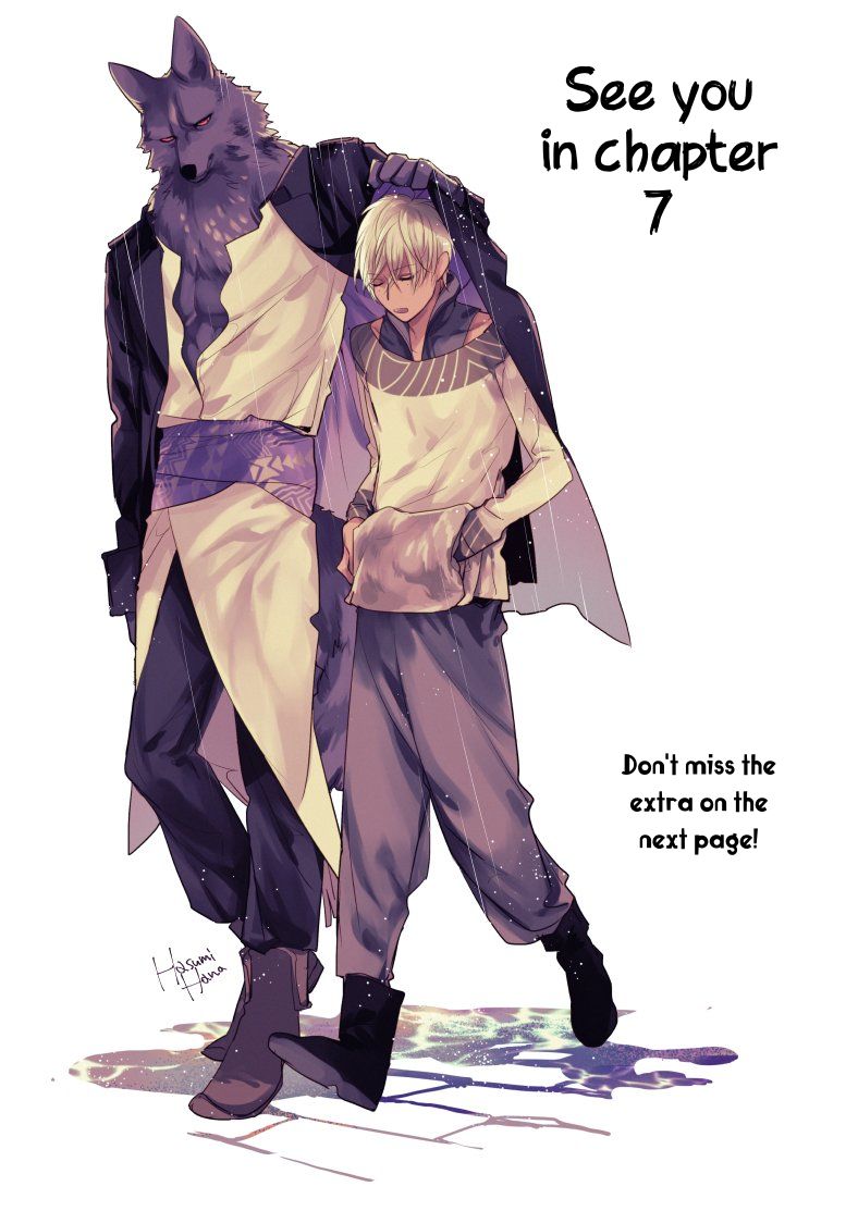 Page 28 of Chapter 6