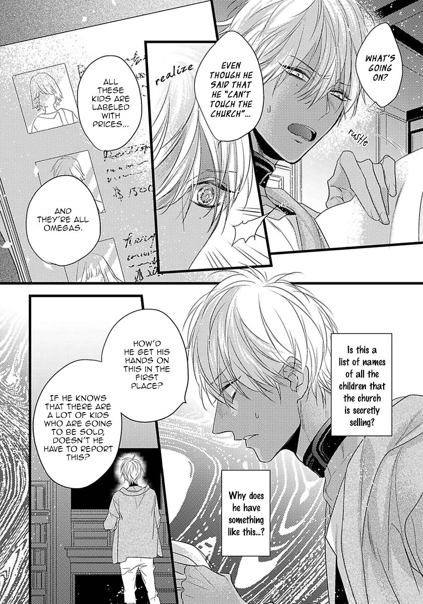 Page 2 of Chapter 7