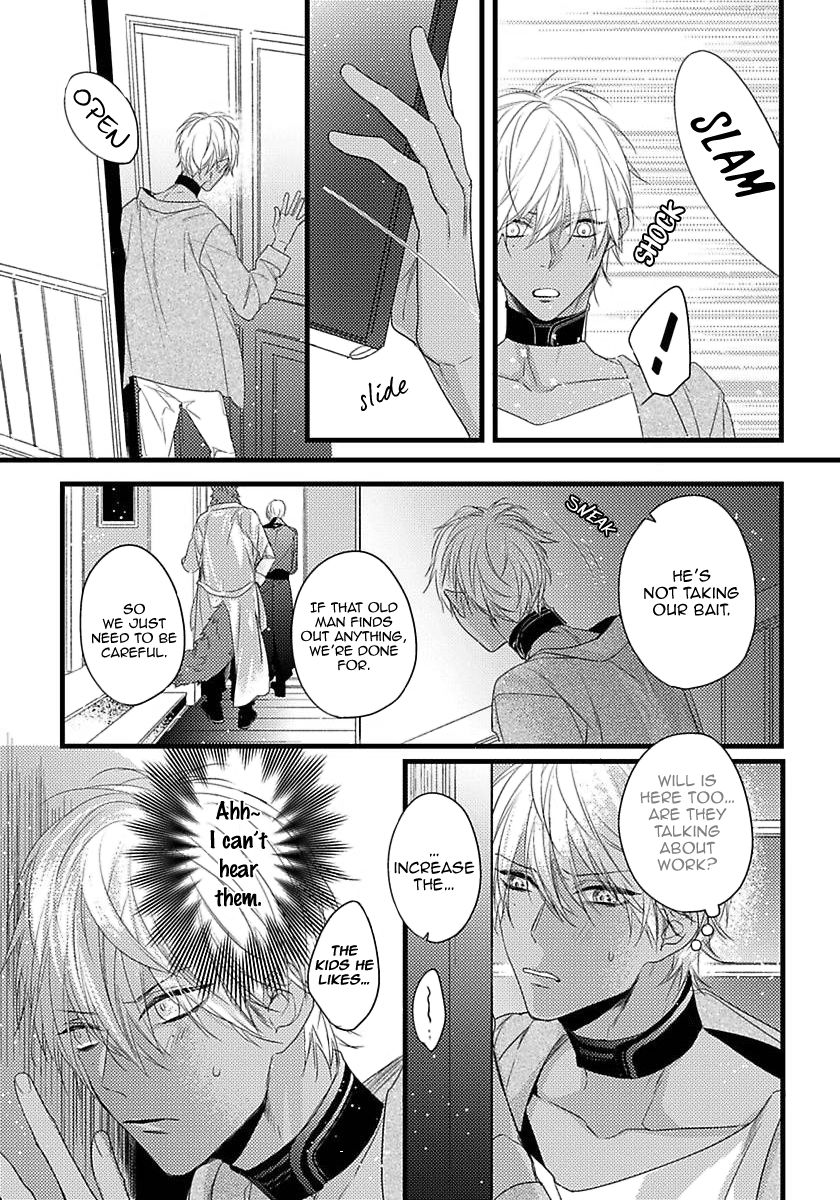 Page 3 of Chapter 7