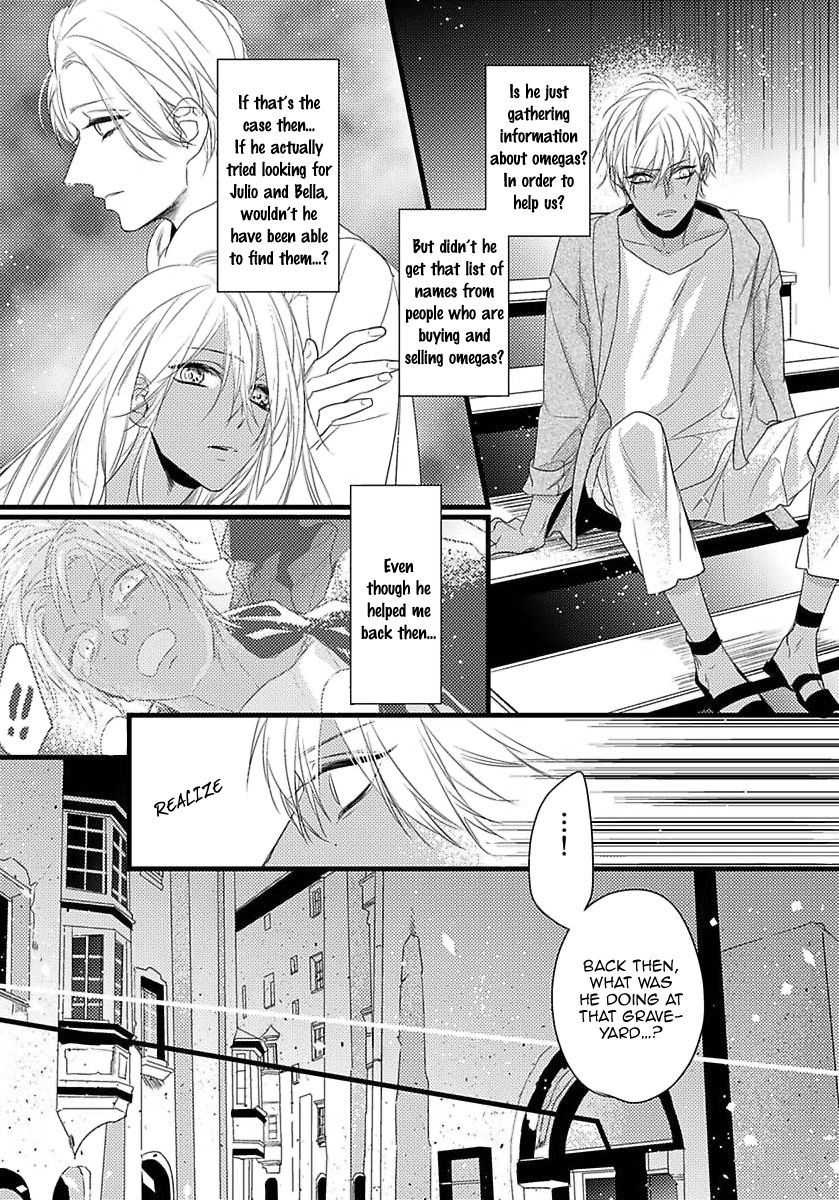 Page 4 of Chapter 7