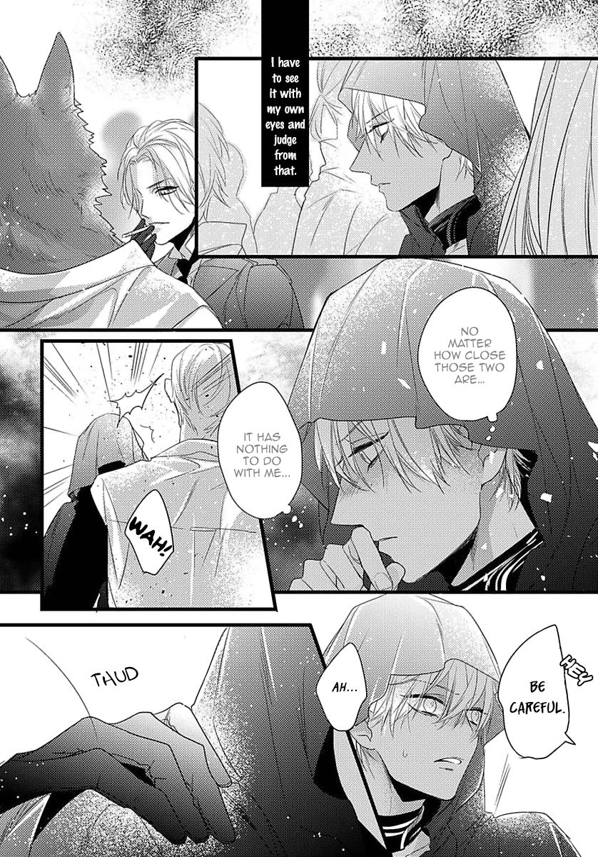 Page 6 of Chapter 7