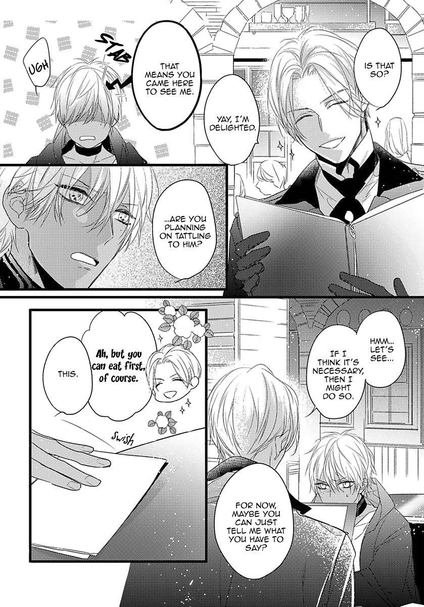Page 8 of Chapter 7
