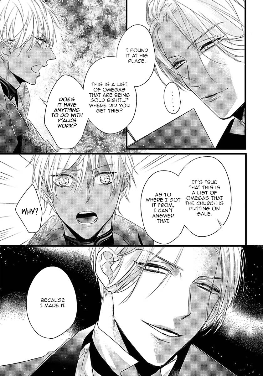 Page 9 of Chapter 7