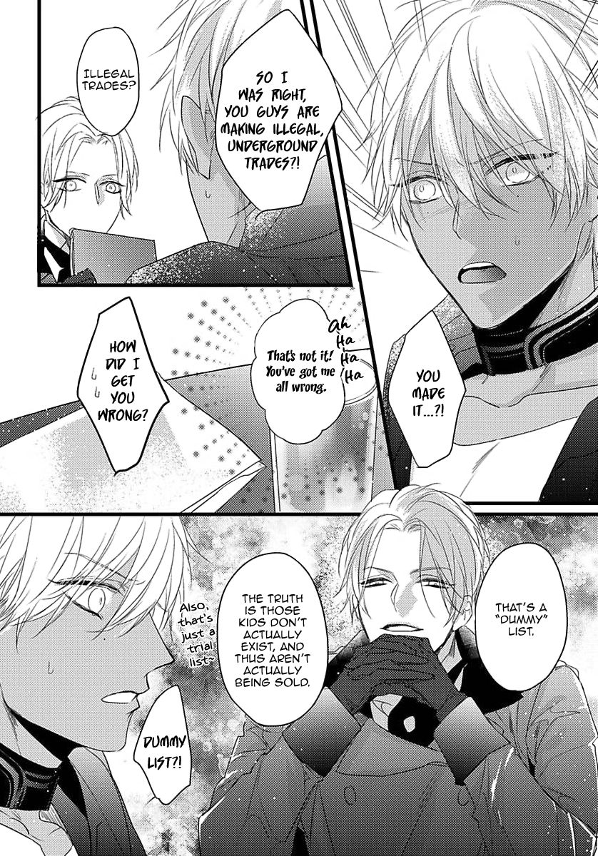 Page 10 of Chapter 7