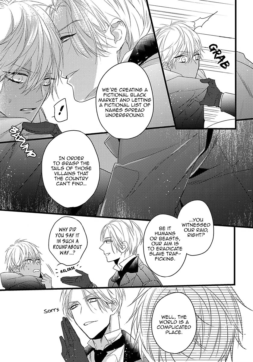 Page 11 of Chapter 7