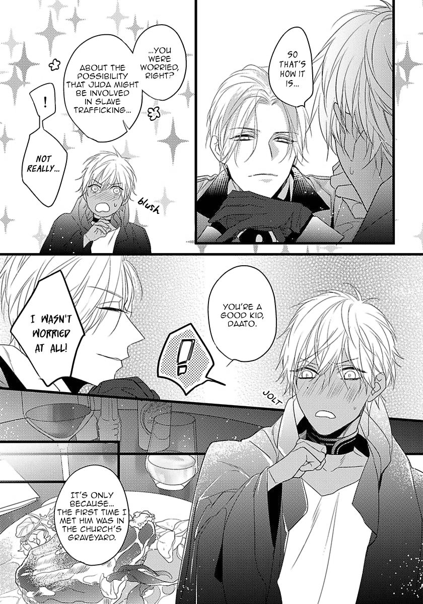 Page 13 of Chapter 7