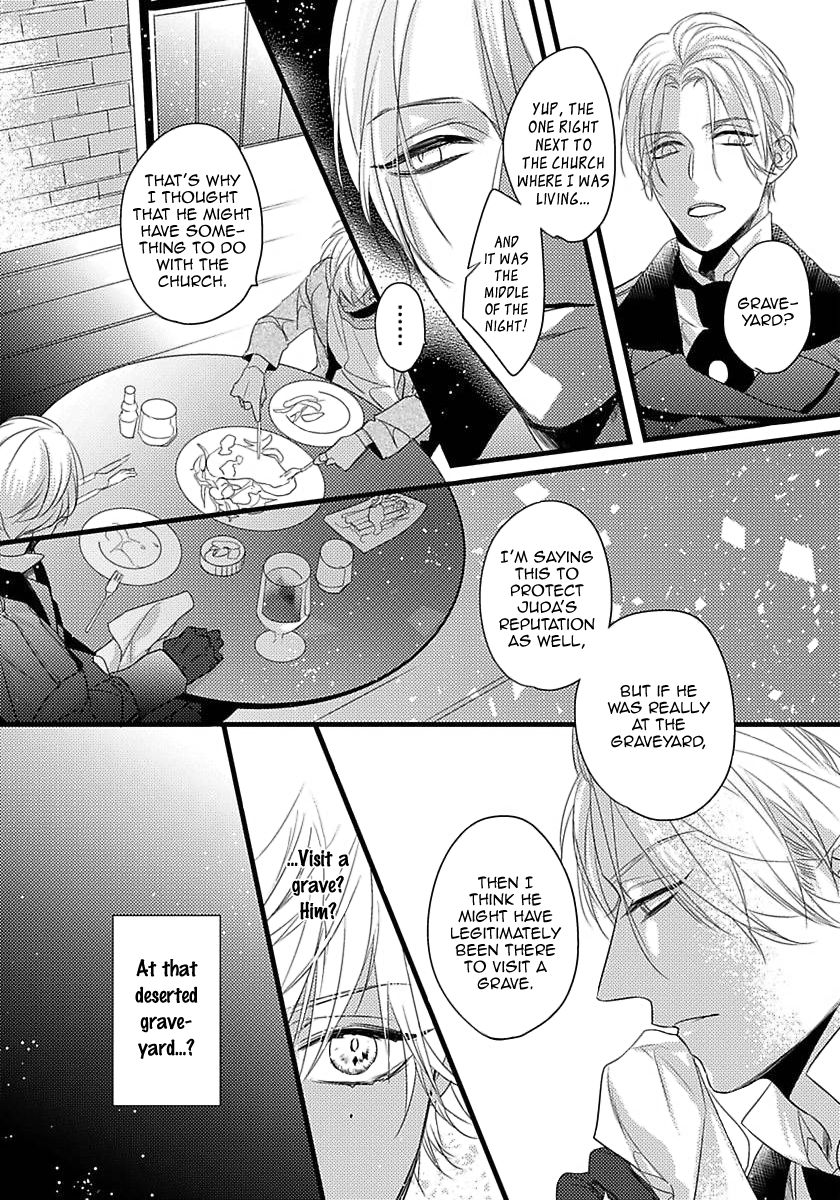 Page 14 of Chapter 7