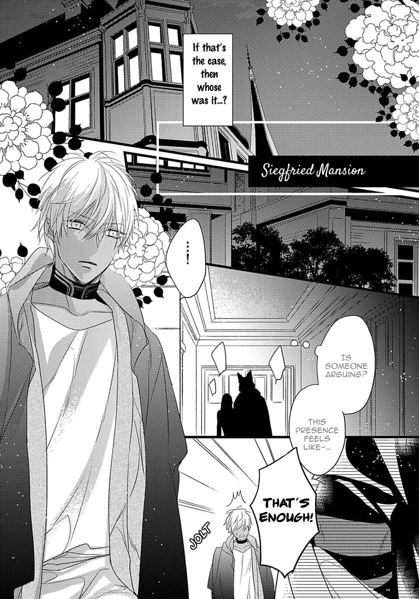 Page 15 of Chapter 7