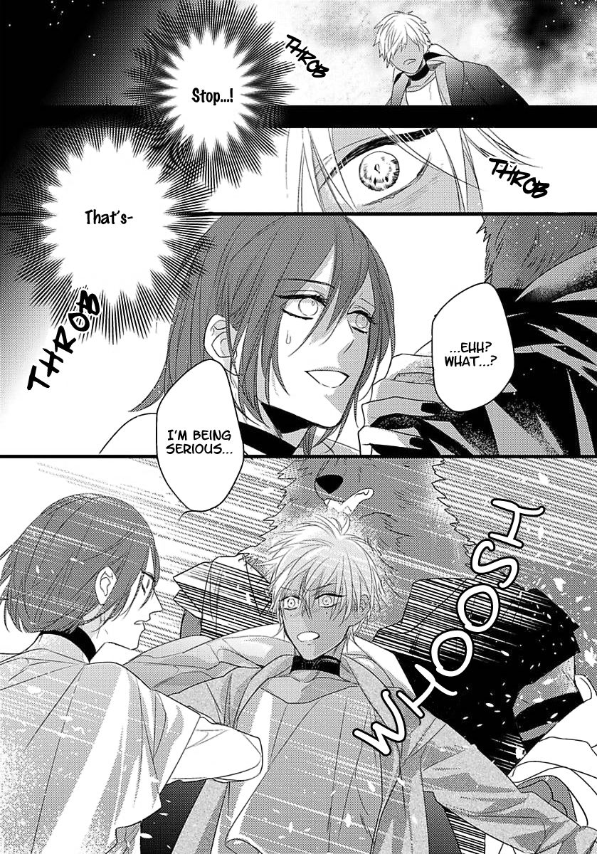 Page 17 of Chapter 7