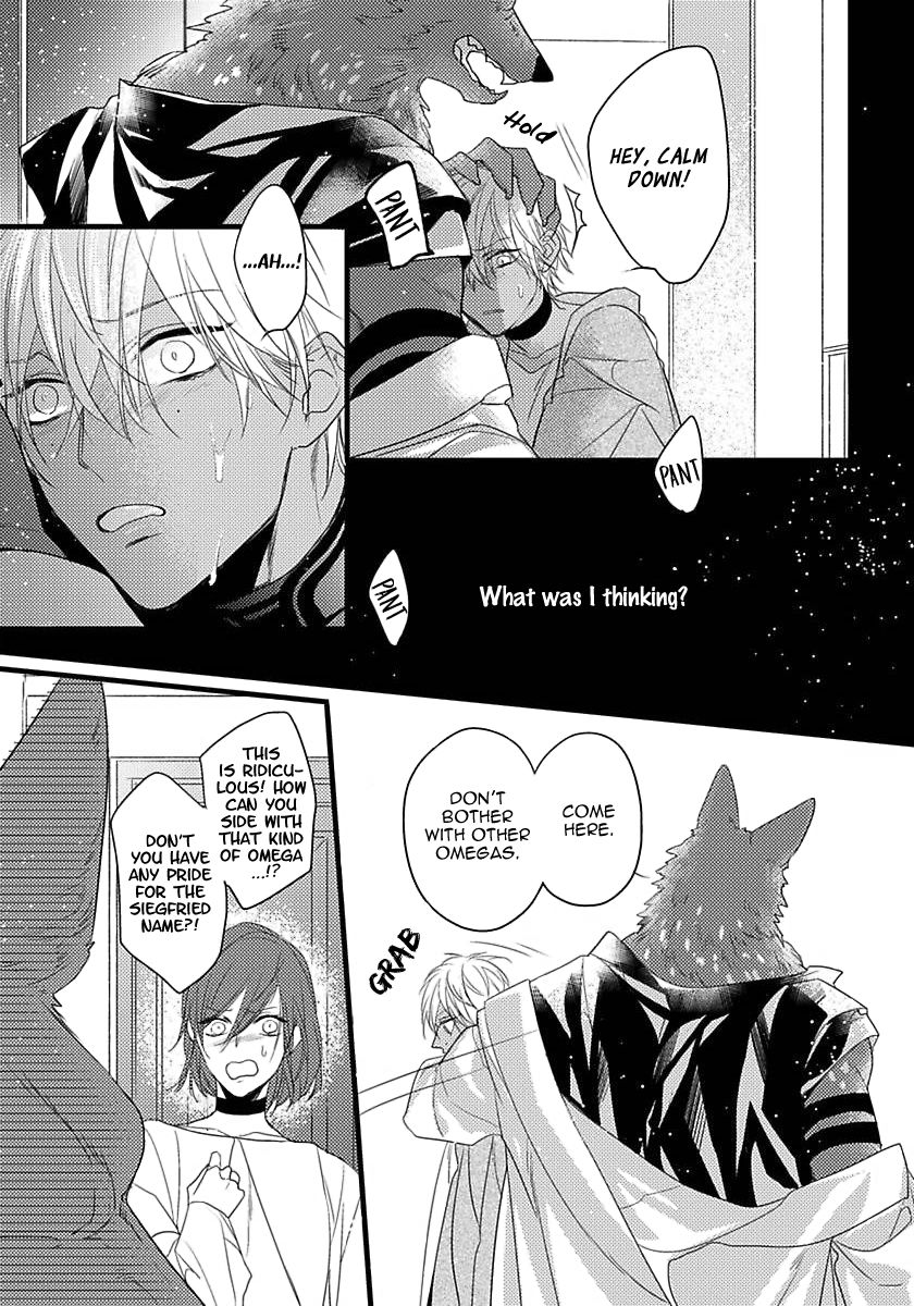 Page 19 of Chapter 7