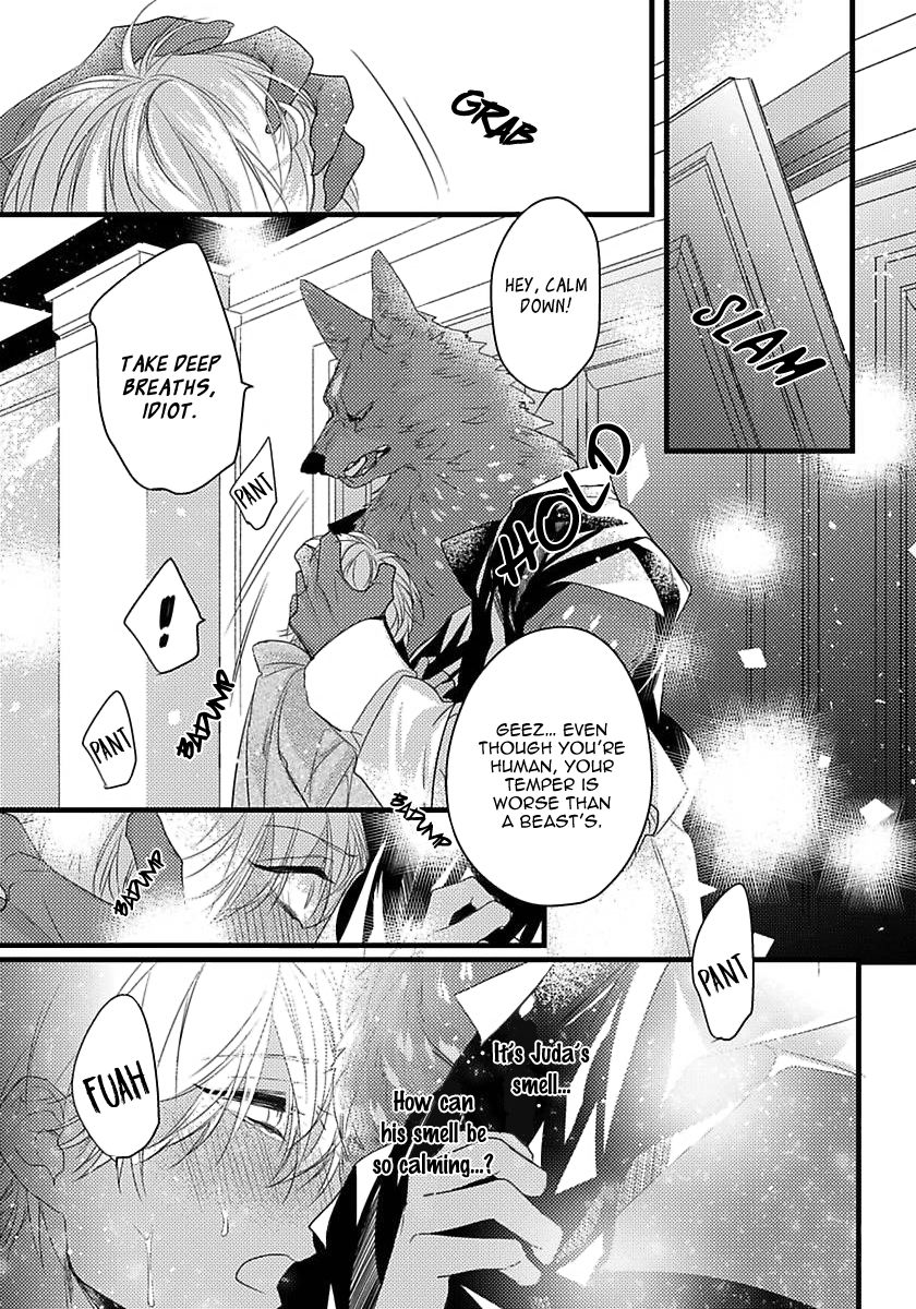 Page 23 of Chapter 7