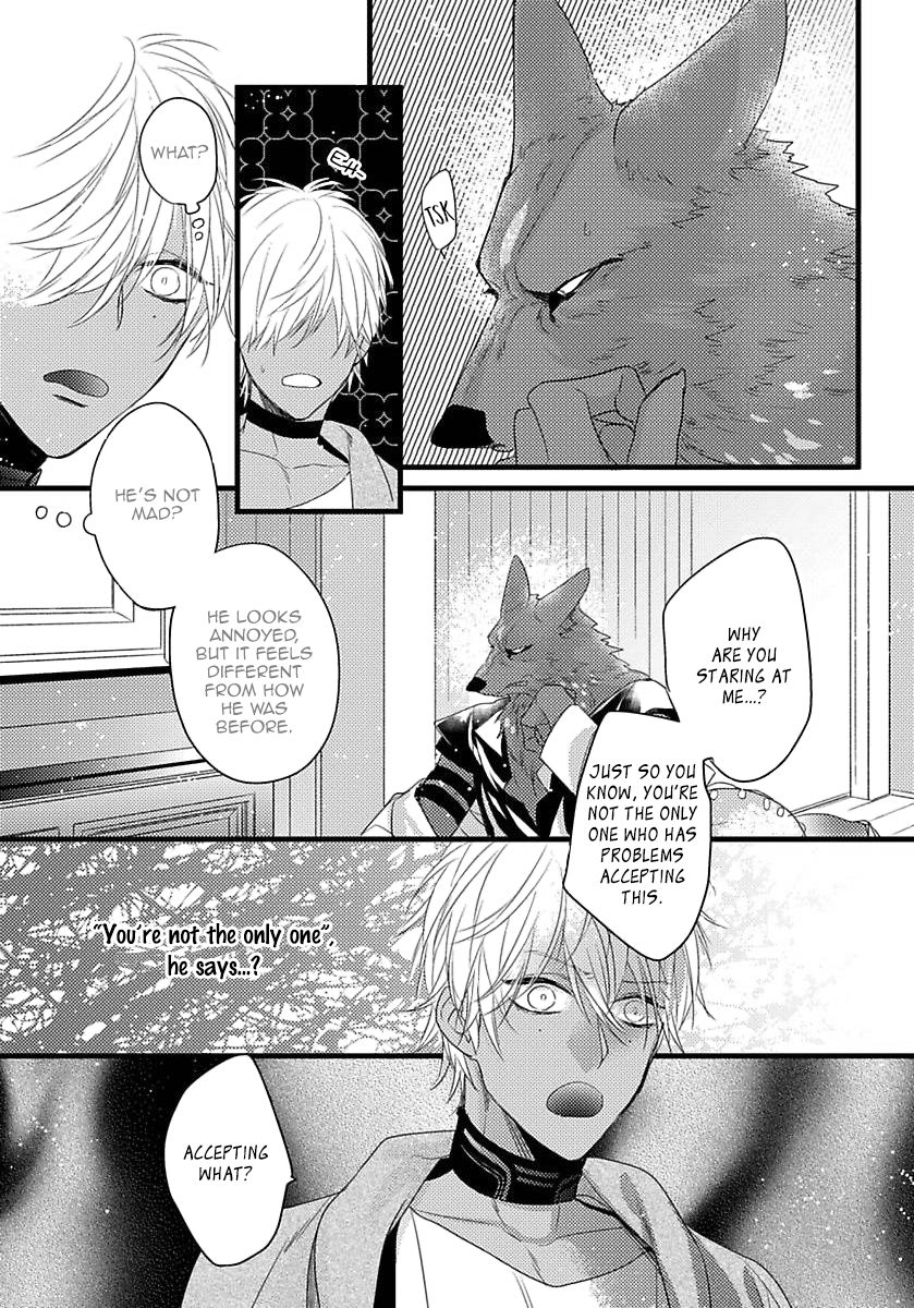 Page 25 of Chapter 7