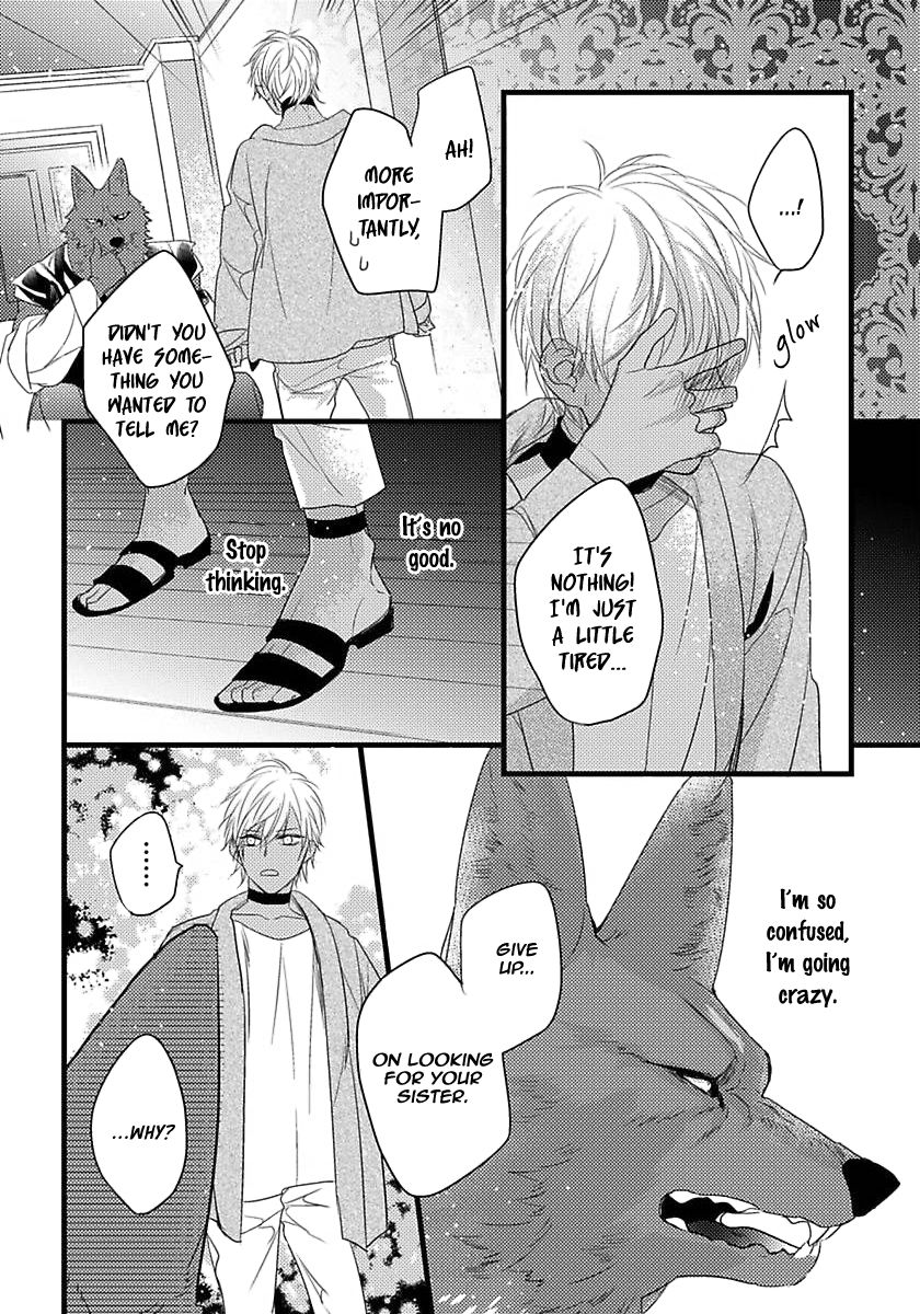 Page 28 of Chapter 7