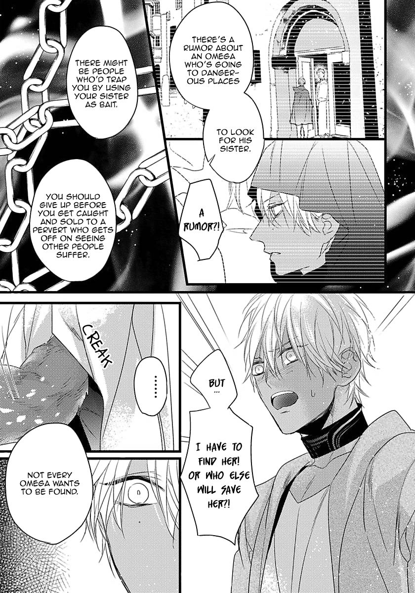 Page 29 of Chapter 7