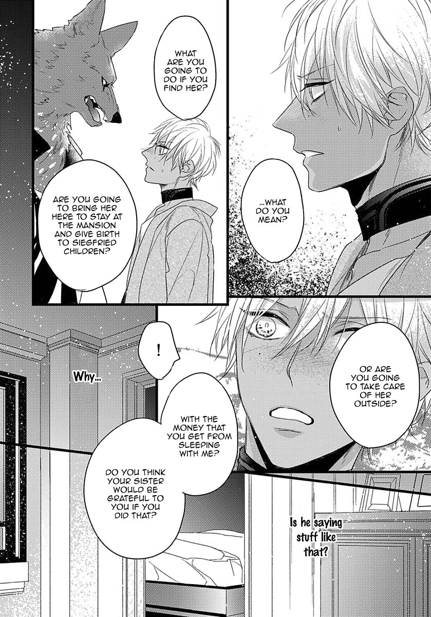 Page 30 of Chapter 7