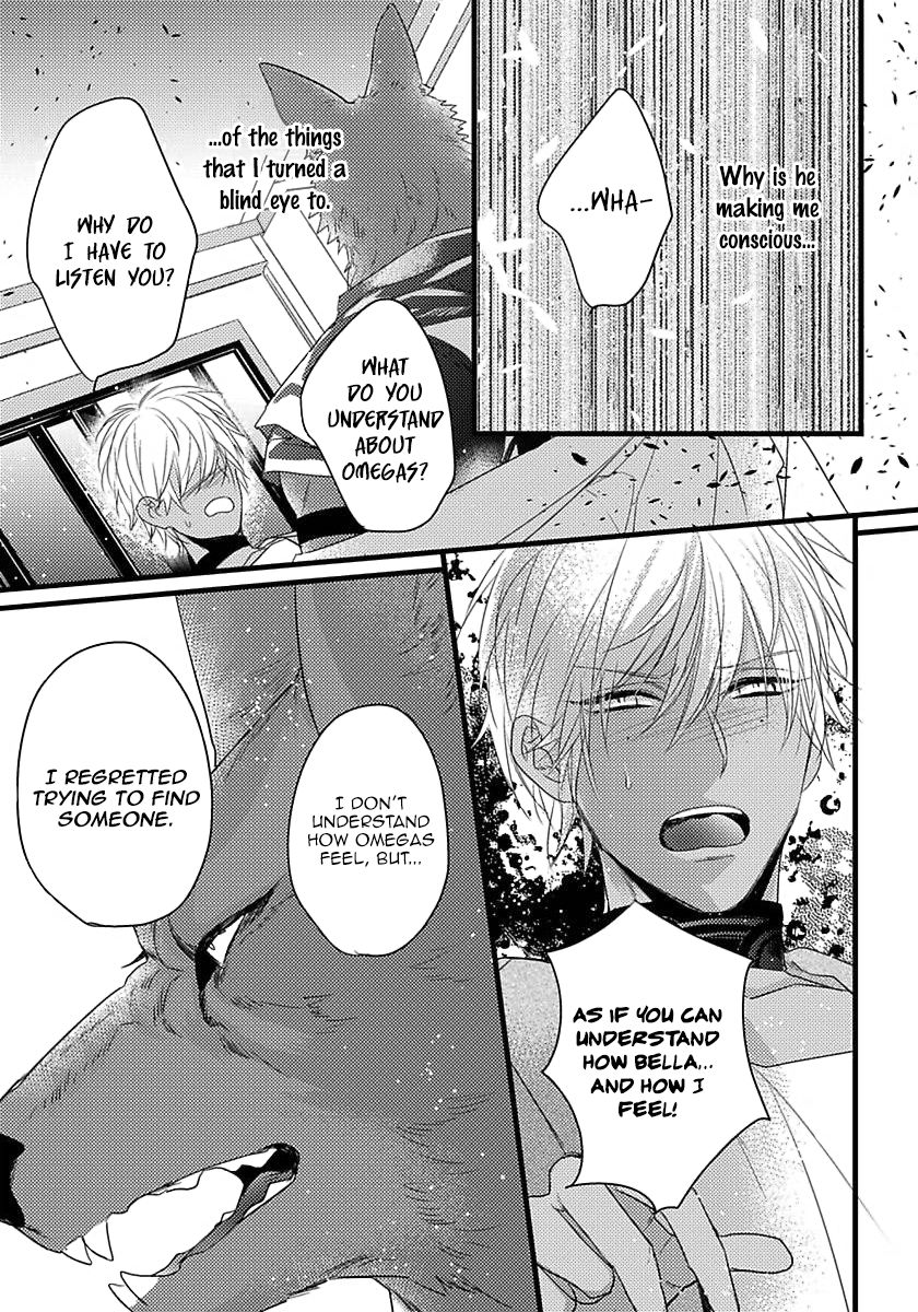 Page 31 of Chapter 7