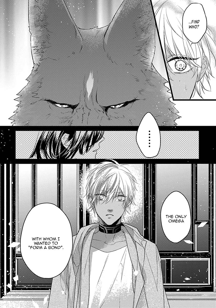 Page 32 of Chapter 7