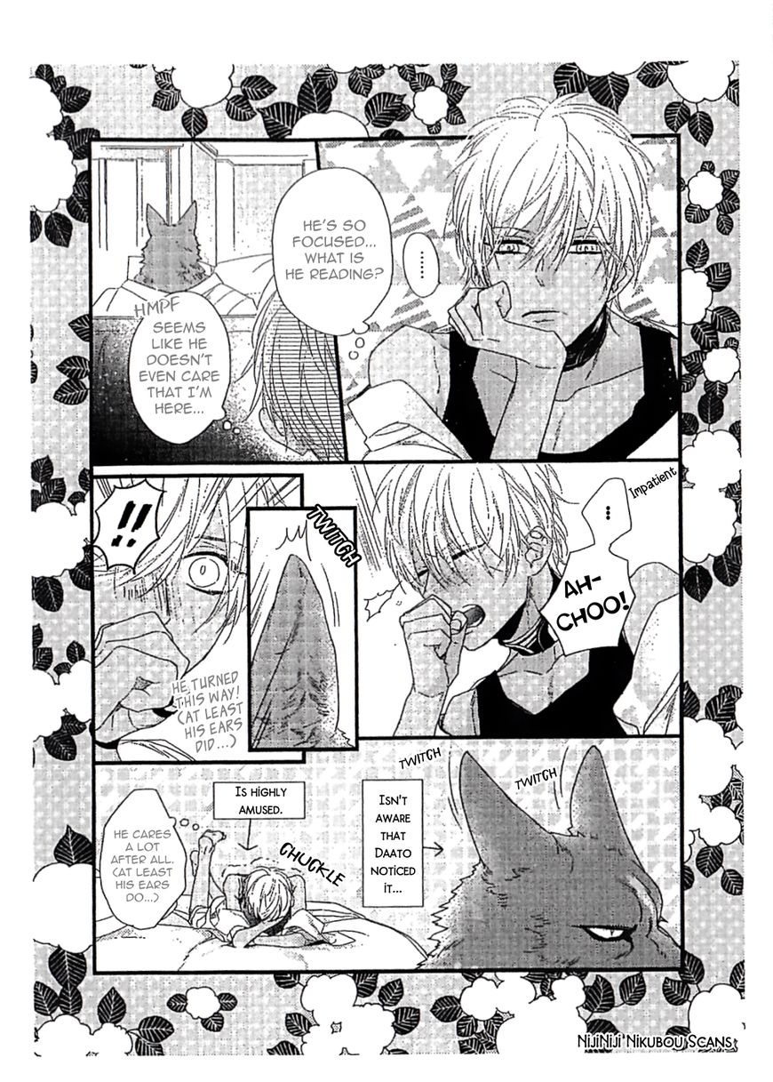 Page 34 of Chapter 7