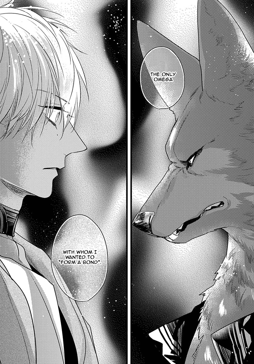 Page 2 of Chapter 8