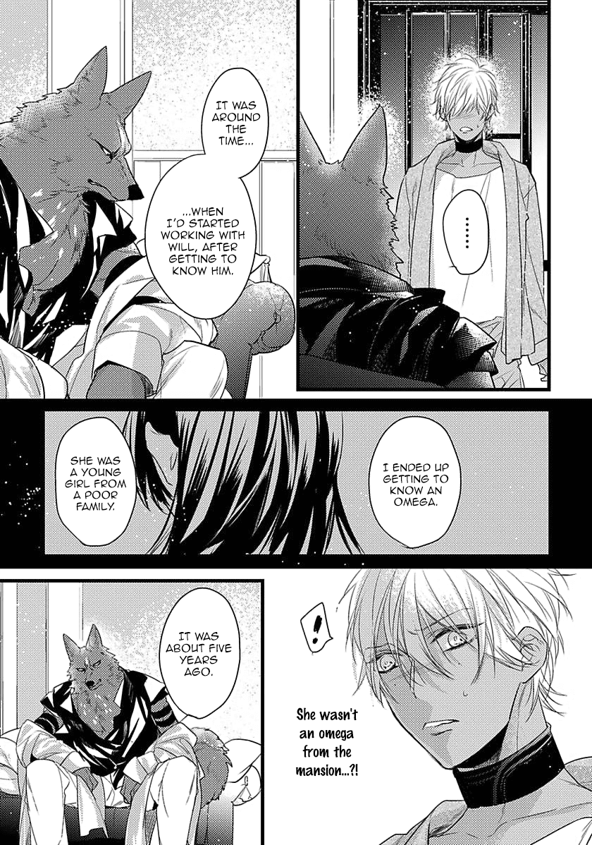 Page 4 of Chapter 8