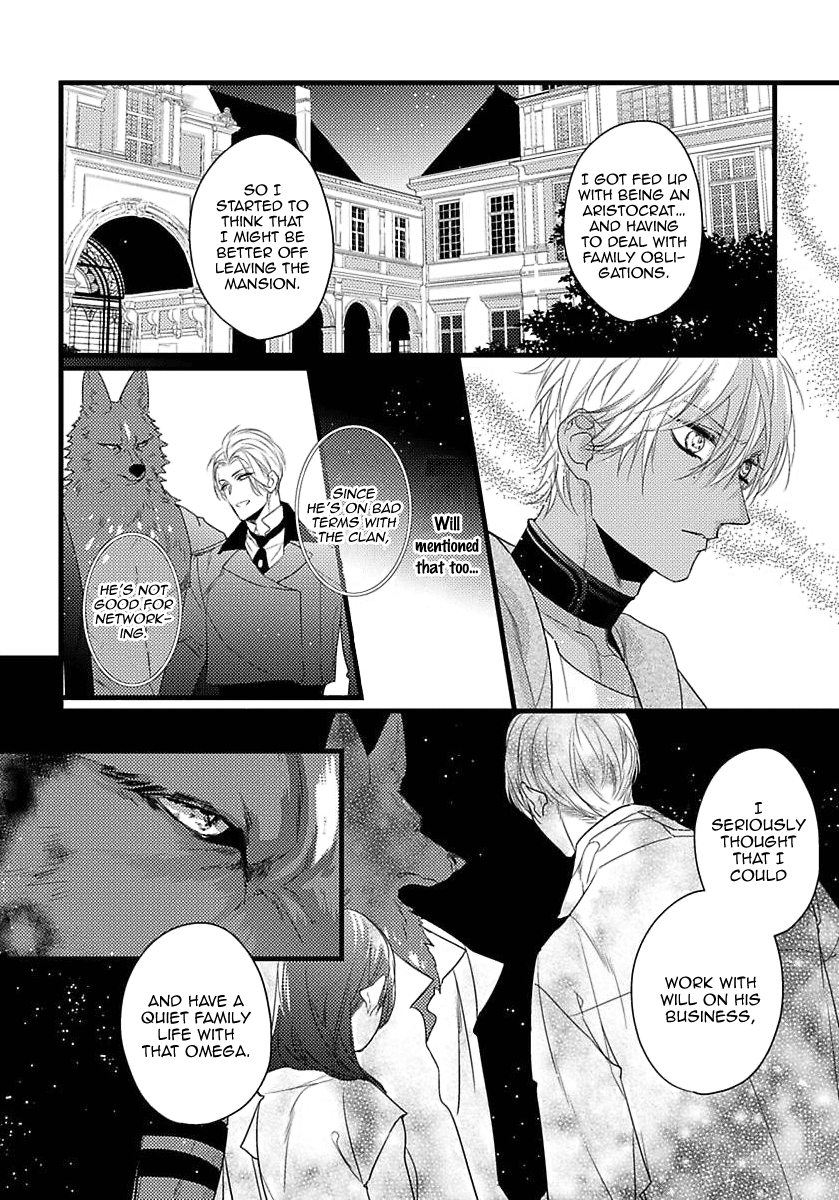 Page 5 of Chapter 8