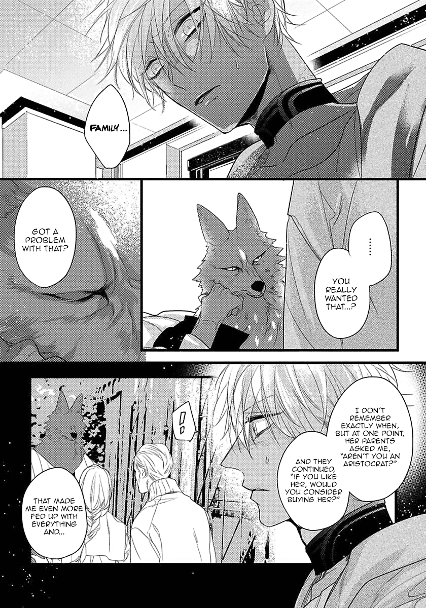 Page 6 of Chapter 8