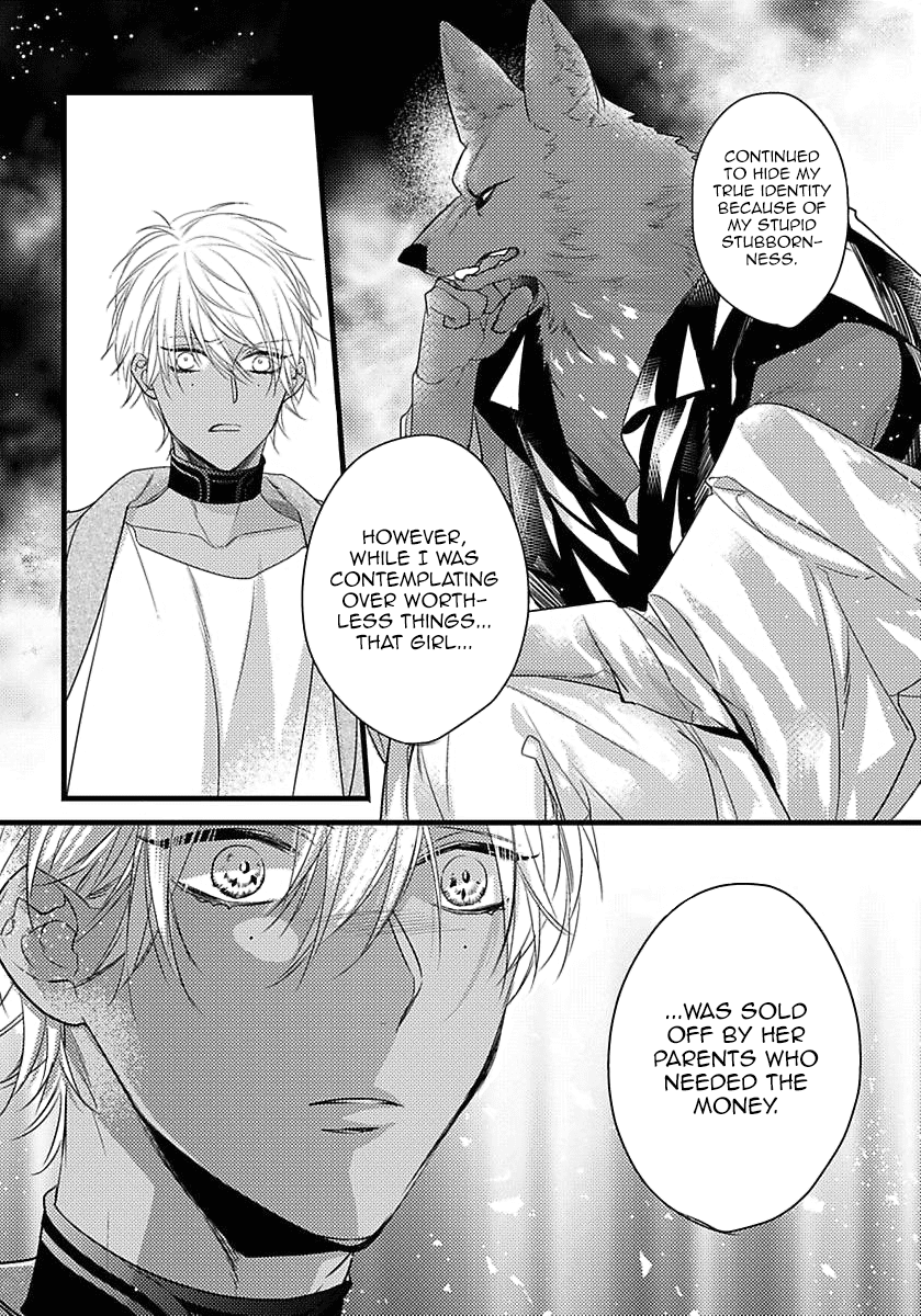 Page 7 of Chapter 8