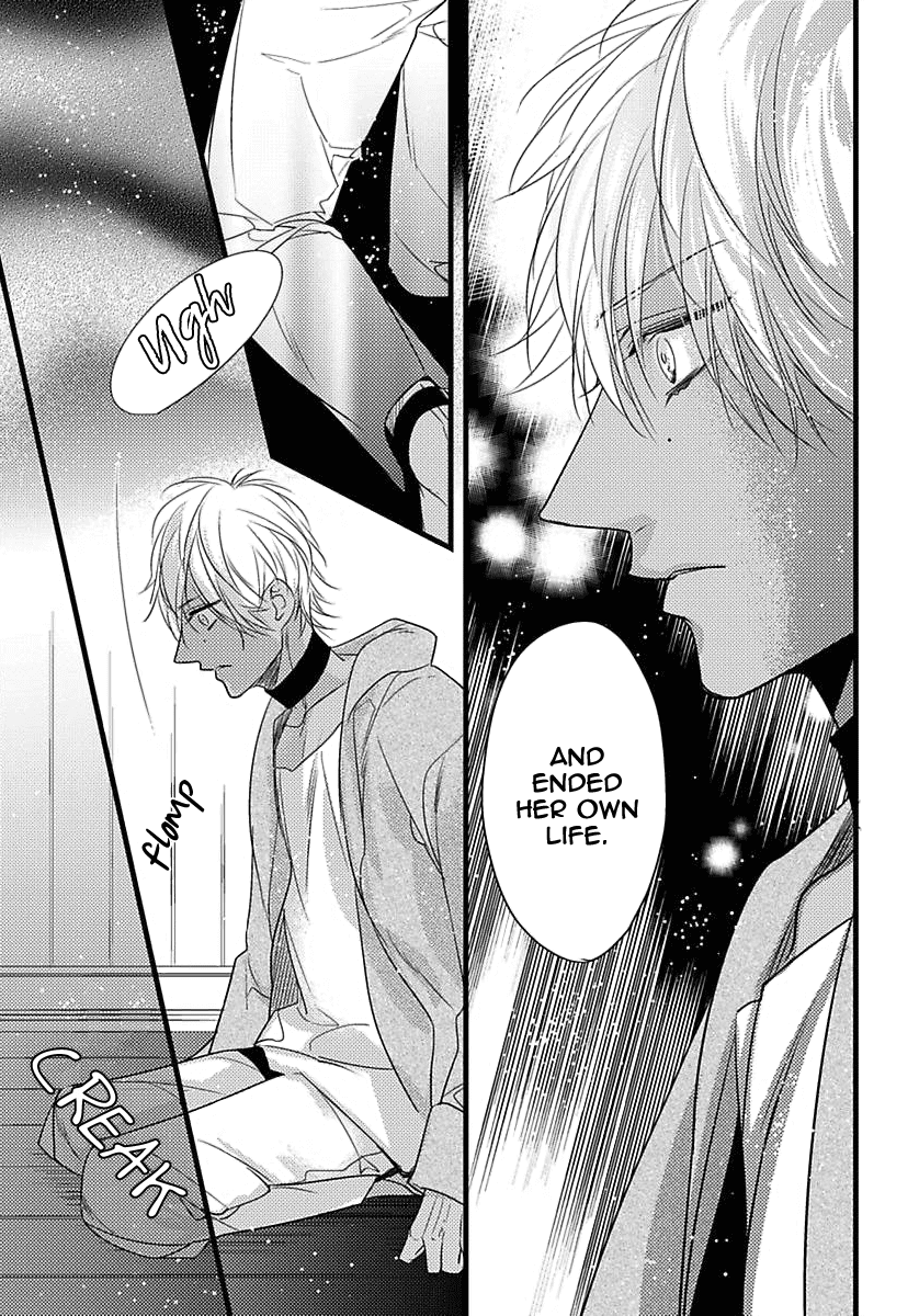 Page 9 of Chapter 8
