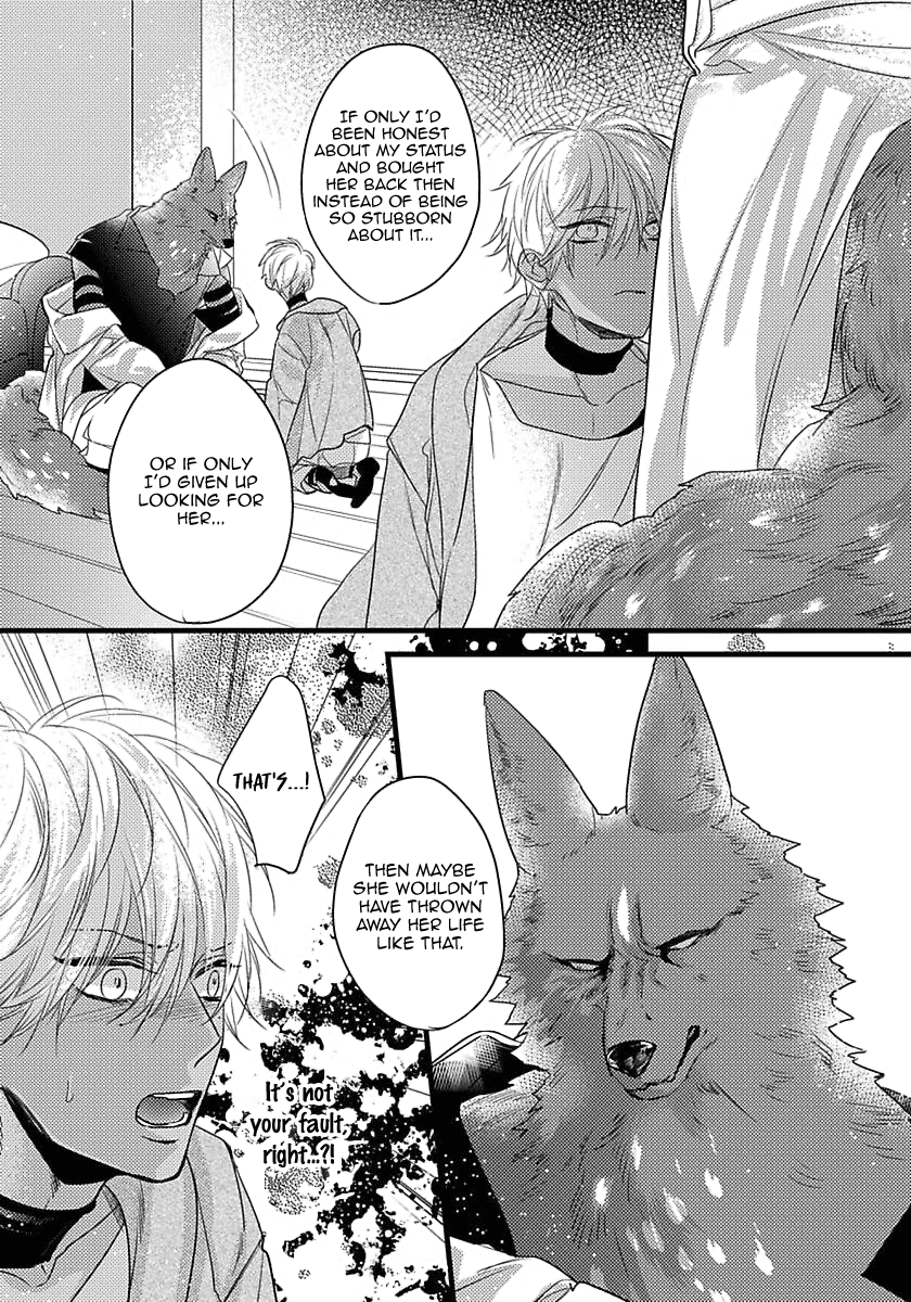 Page 10 of Chapter 8
