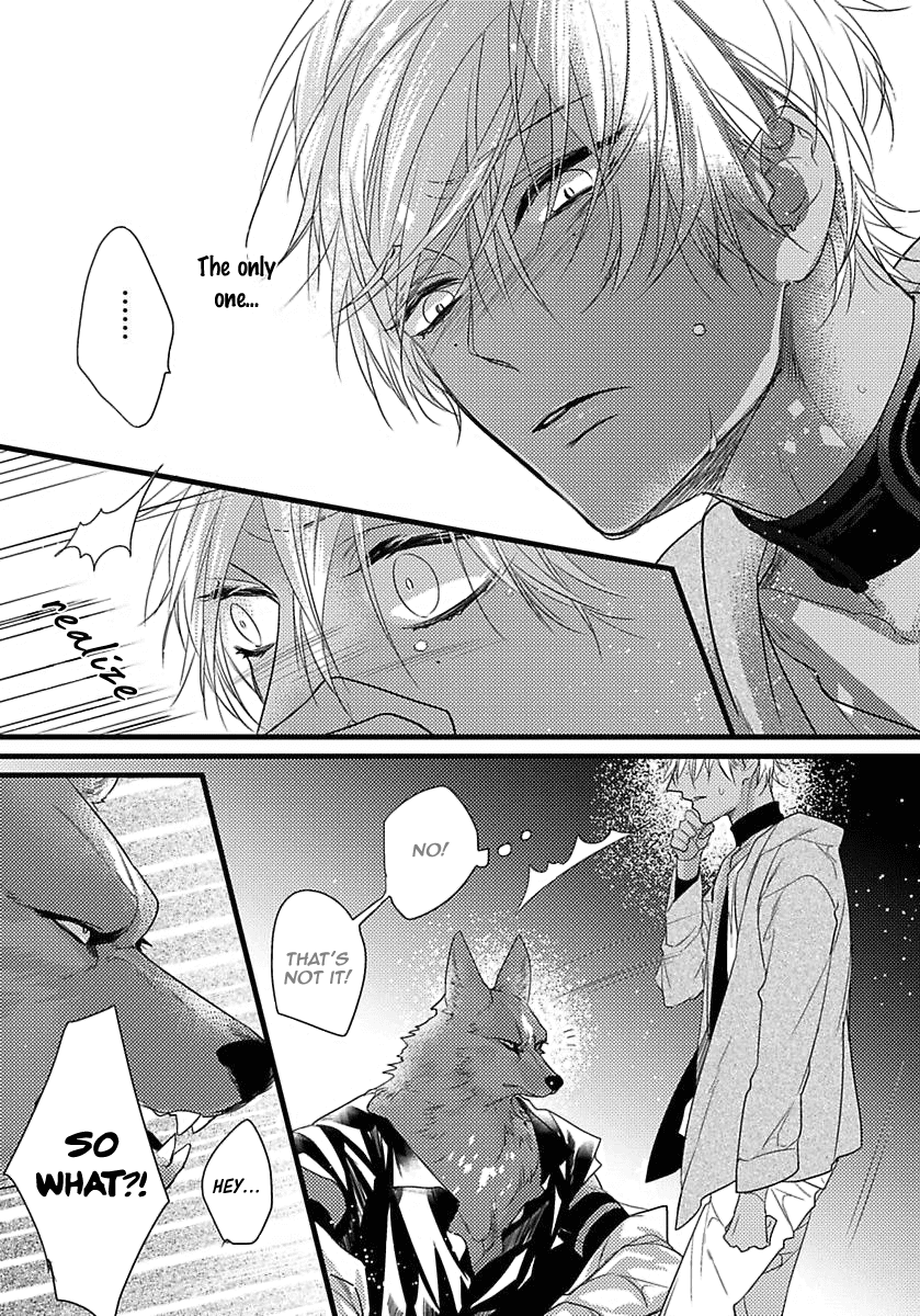 Page 11 of Chapter 8