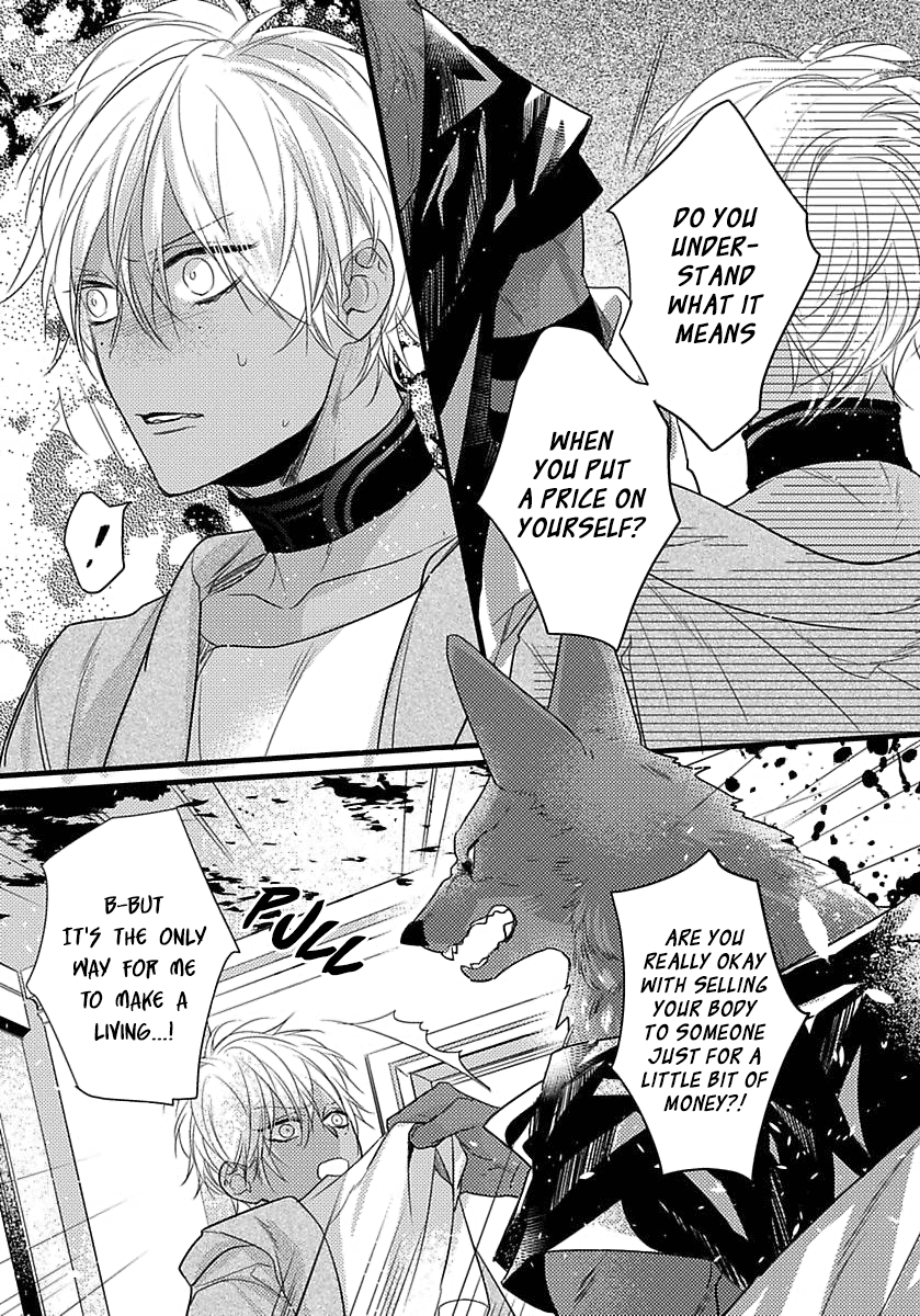 Page 13 of Chapter 8