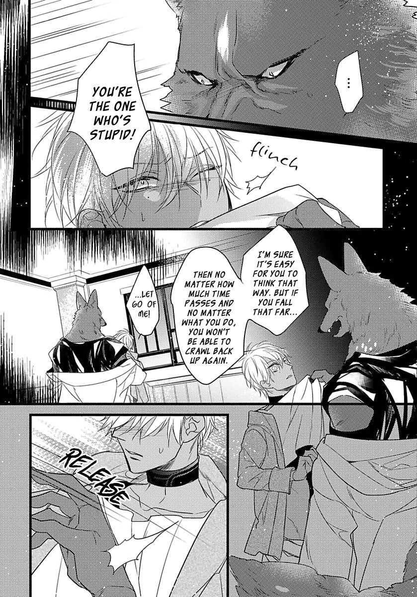 Page 14 of Chapter 8