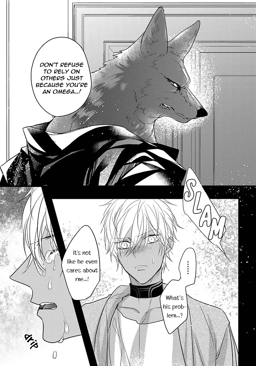 Page 15 of Chapter 8