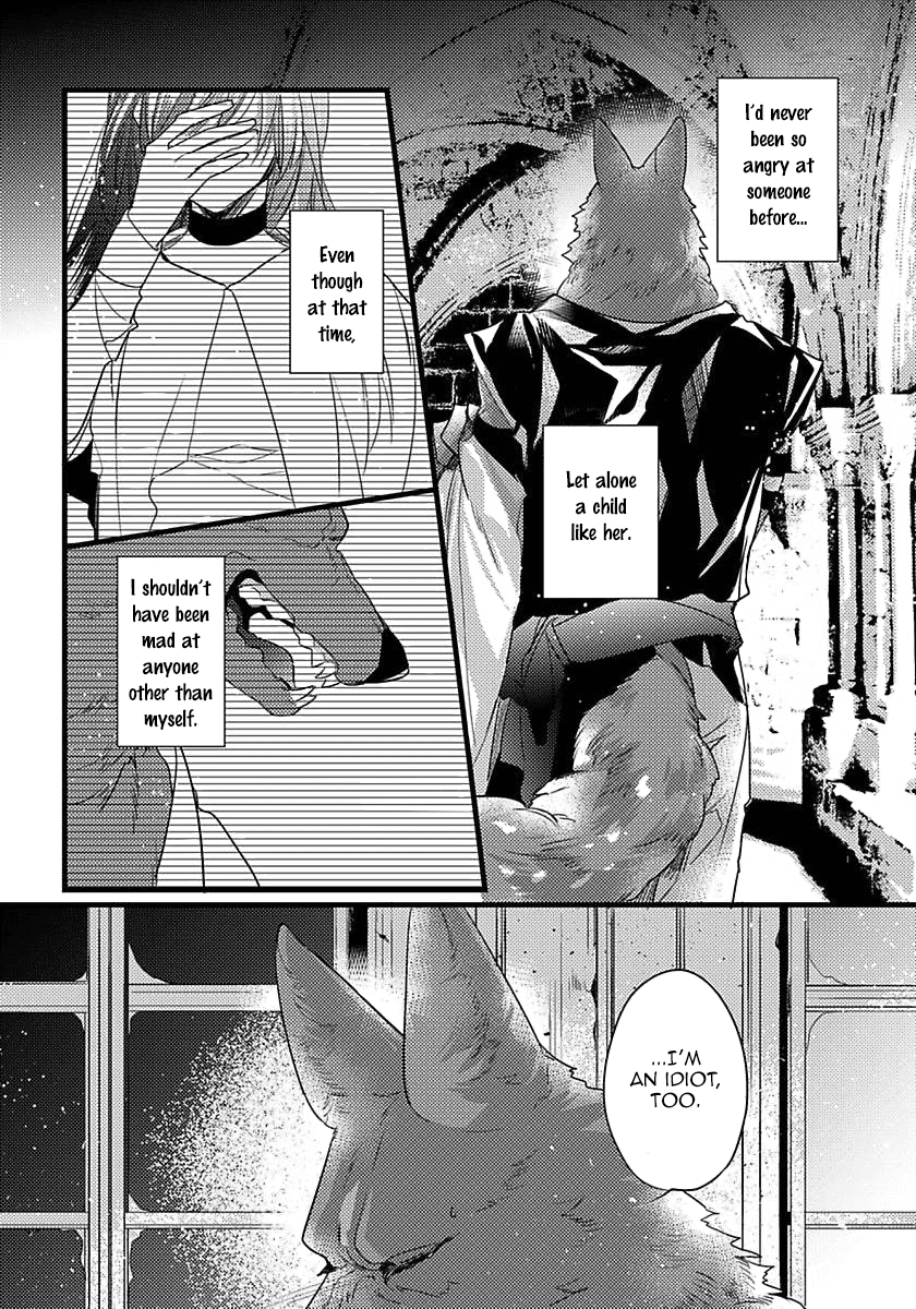 Page 20 of Chapter 8