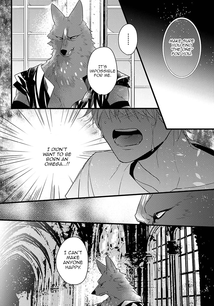 Page 22 of Chapter 8