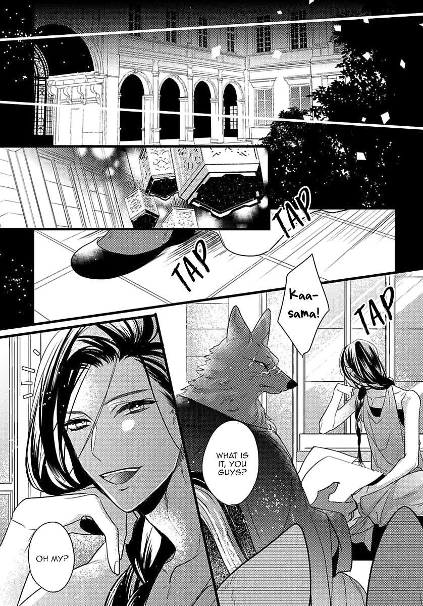 Page 23 of Chapter 8