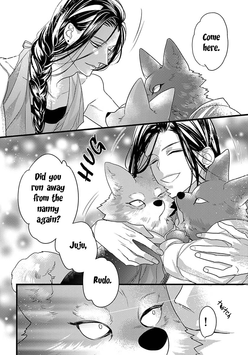 Page 24 of Chapter 8