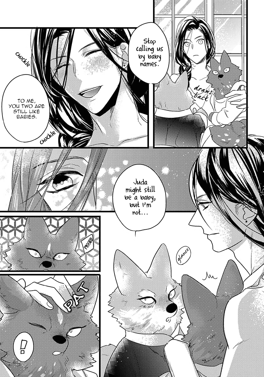 Page 25 of Chapter 8