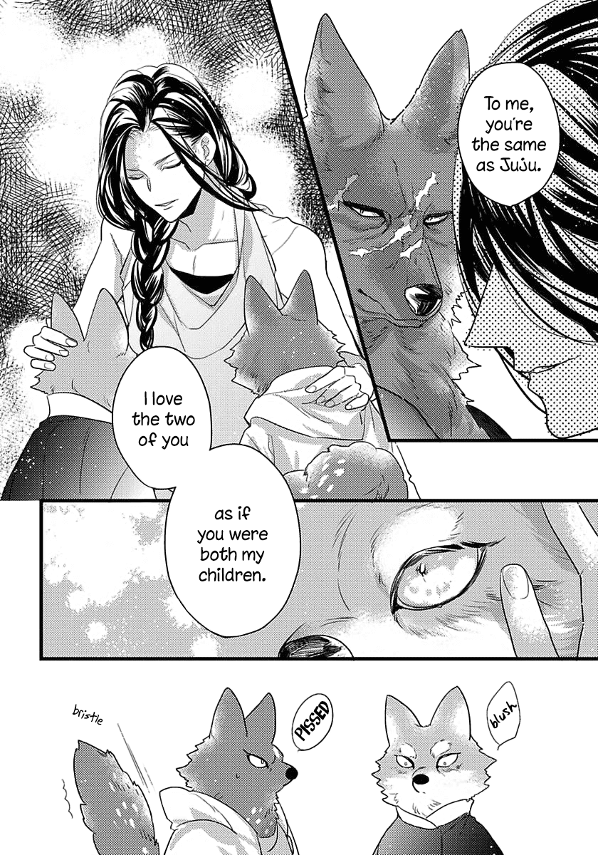 Page 26 of Chapter 8