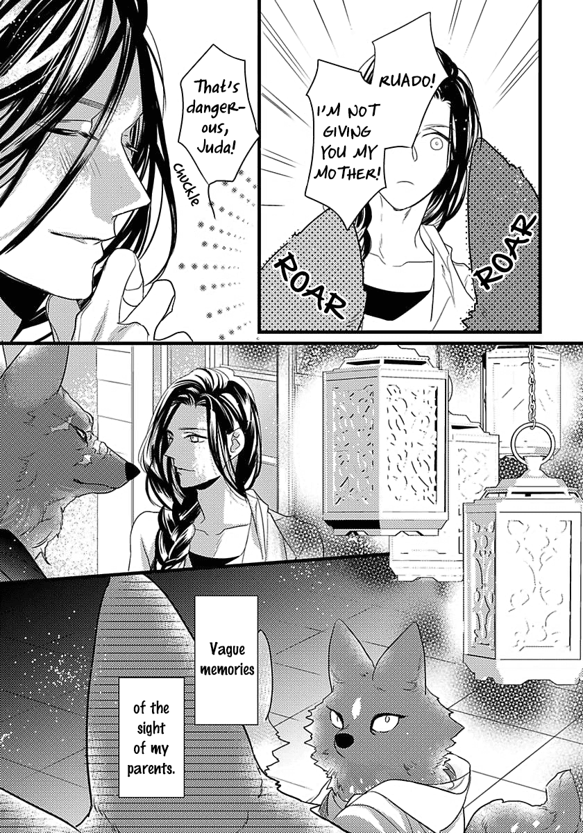 Page 27 of Chapter 8