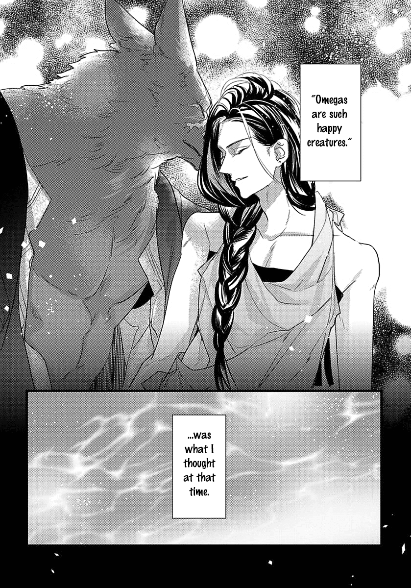 Page 28 of Chapter 8
