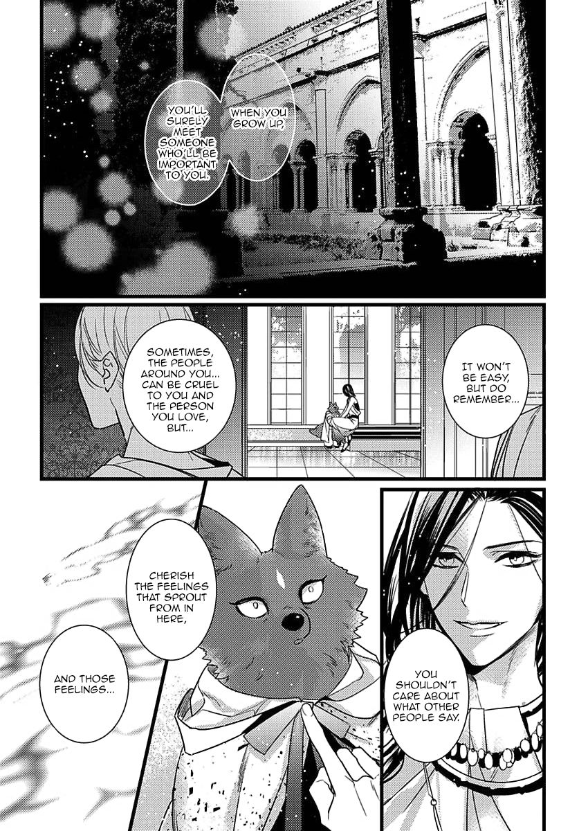 Page 2 of Chapter 9