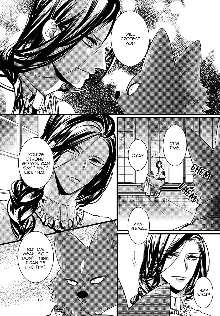 Page 3 of Chapter 9
